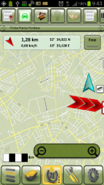 device-2012-09-09-094400.png