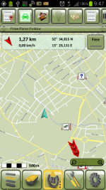 device-2012-09-09-094721.png