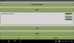 2012-09-09_10-49-43.png