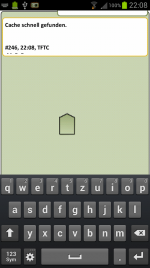 Screenshot_2012-09-09-22-08-57.png