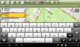 2012-09-10_07-07-22.png