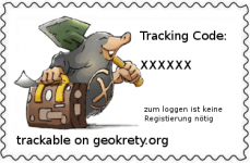 briefmarke1.png