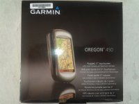 2012-09-14 15.29.33.jpg