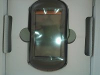 2012-09-14 15.29.46.jpg