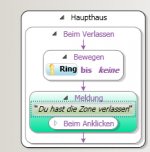 beim_verlassen.jpg