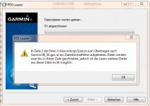 Dateiformatfehler.jpg