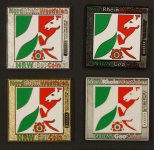NRW coin - 4 fronten.jpg