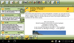 2012-10-15_17-03-23.png