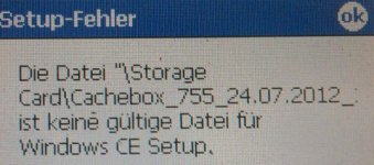 CAB-Setup-Fehler.jpg