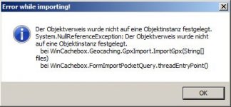WCB-Fehler.jpg