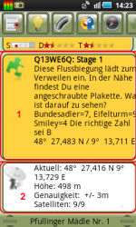 8 Wo sehe ich das sonst noch vollständig.png