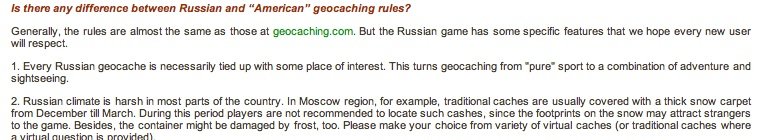 Russland.jpg