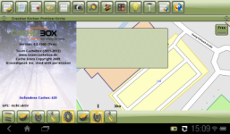 2012-10-19_15-09-23.png