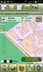 Screenshot_2012-11-01-08-02-58.png