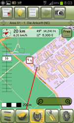 Screenshot_2012-11-01-08-03-11.png