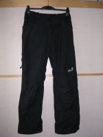 Winterpants women.JPG