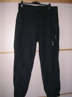 Winterpants men.JPG