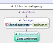 Funktionsaufruf.jpg