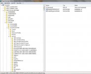 Registry_USB.jpg