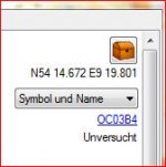 symbol und name.JPG