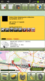 Screenshot_2012-11-11-00-19-42.png