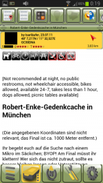 Screenshot_2012-11-11-00-20-00.png
