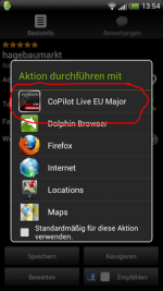 Zweiter Schritt.PNG