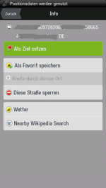 Vierter Schritt.PNG