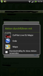 Bild Eins.PNG