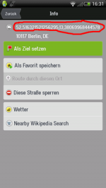 Zwei.PNG