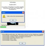 cachebox_errors.jpg