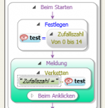 zufall.png