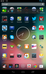 Screenshot_2012-11-15-18-40-10.png