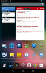 Screenshot_2012-11-15-18-47-06.png