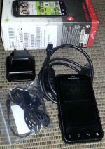 Defy+ Hoch s .jpg Defy+ Hoch s .jpg