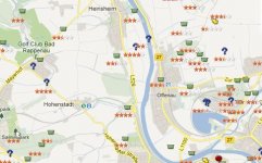 Zwischenablage01.jpg