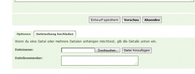 GEOCACHING • Antwort erstellen_1353486185377.png