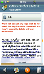 shot00002.png