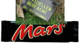 gcmars.jpg