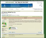 GPSMAP 60 CSx _1.jpg