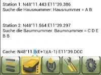 ScreenShot021.jpg