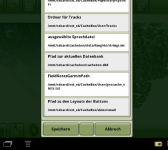 2012-12-05_08-01-41.png