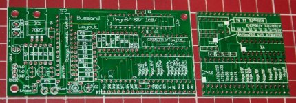 fusebit-doctor-pcb_a.jpg