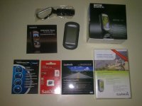 GarminOregon450t.jpg