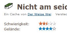 blau-rot.jpg