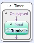 timerinput.JPG