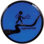 nightcacheblau.jpg