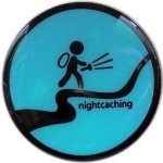 nightcachehellblau.jpg