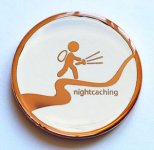 nightcachecuwhite.jpg