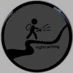 nightcachegrau.jpg